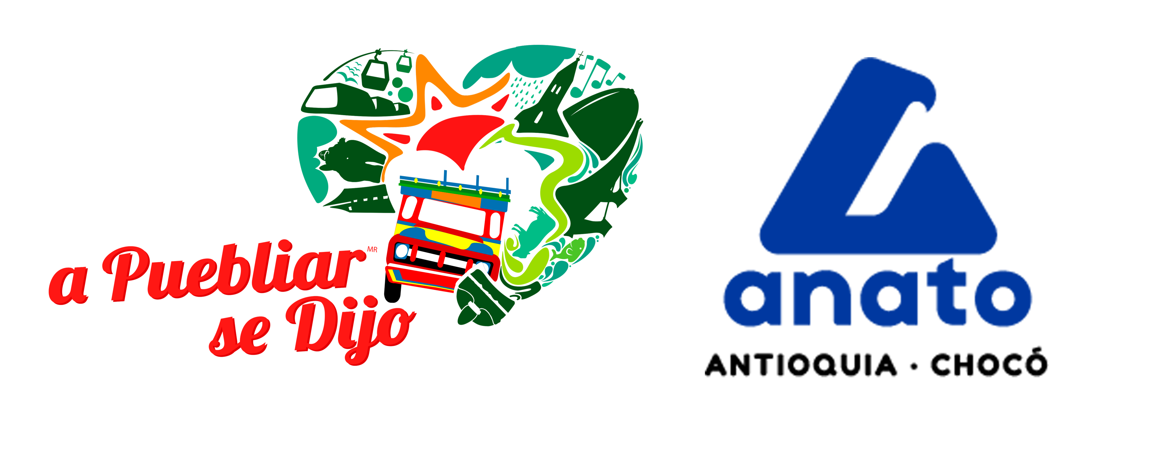 logo anato puebliar