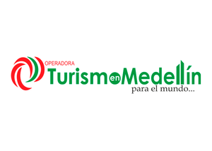Imagen de Buenas Prácticas en Sostenibilidad