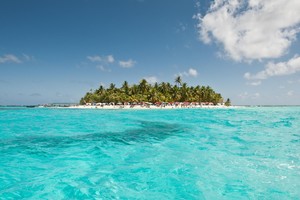 Imagen de Excursiones a San Andrés Islas