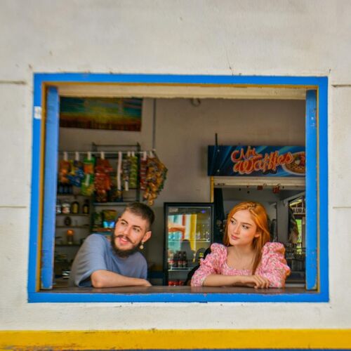 Imagen de Tour Concepción y Alejandría