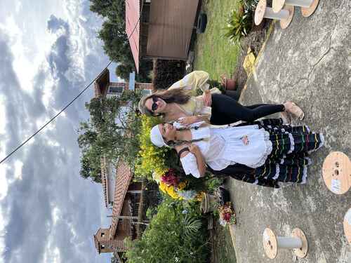 Imagen de 