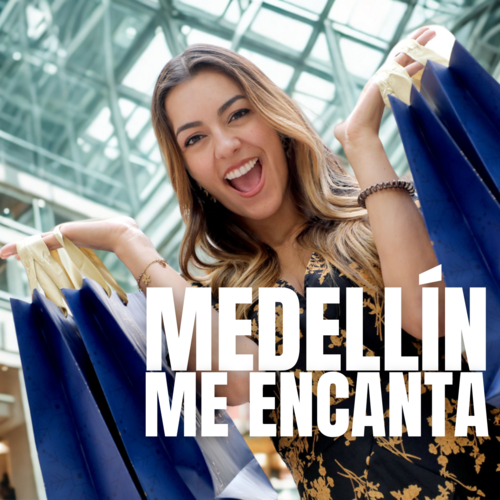 Imagen de Medellín en 3 Días: Itinerario Perfecto para Tu Primera Visita
