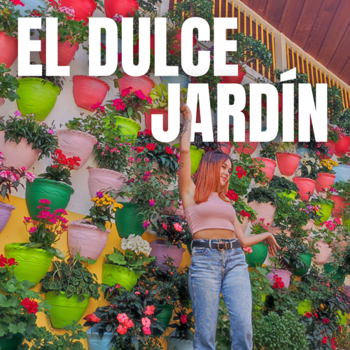 Imagen de Sabores de Jardín y el Suroeste Antioqueño: Un Tour Gastronómico Inmortal
