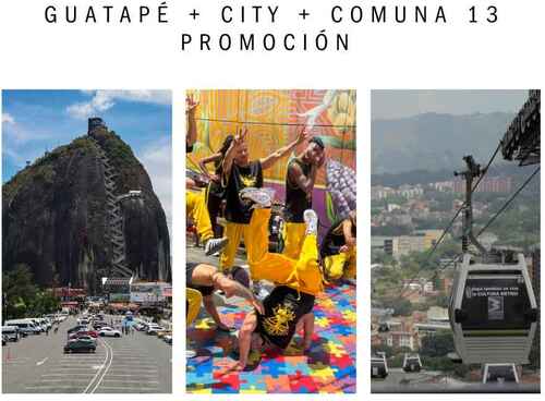 Imagen de 
